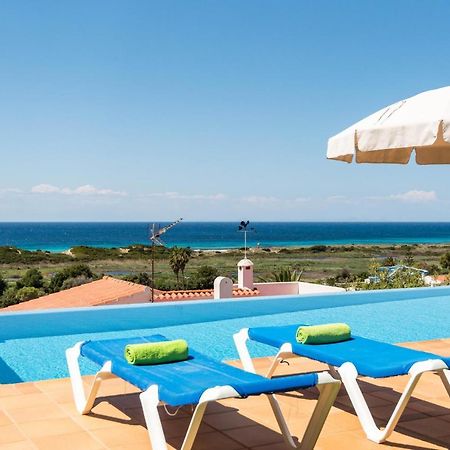 Villa Magdalena Алайор Экстерьер фото